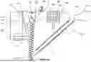 Fig. 15 - APPARATUS FOR THE MANUFACTURE OF THREE-DIMENSIONAL OBJECTS