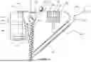 Fig. 16 - APPARATUS FOR THE MANUFACTURE OF THREE-DIMENSIONAL OBJECTS
