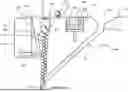 Fig. 17 - APPARATUS FOR THE MANUFACTURE OF THREE-DIMENSIONAL OBJECTS
