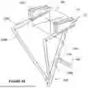 Fig. 19 - APPARATUS FOR THE MANUFACTURE OF THREE-DIMENSIONAL OBJECTS