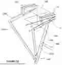 Fig. 20 - APPARATUS FOR THE MANUFACTURE OF THREE-DIMENSIONAL OBJECTS