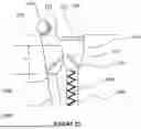 Fig. 22 - APPARATUS FOR THE MANUFACTURE OF THREE-DIMENSIONAL OBJECTS