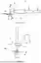 Fig. 02 - MACHINE FOR ULTRASONIC WELDING AND METHOD FOR ULTRASONIC WELDING