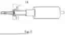 Fig. 03 - MACHINE FOR ULTRASONIC WELDING AND METHOD FOR ULTRASONIC WELDING
