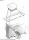 Fig. 03 - ROTATIONALLY SYMMETRICAL PART MADE OF COMPOSITE MATERIAL HAVING AN IMPROVED HOLDING CAPACITY
