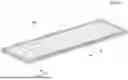 Fig. 06 - ROTATIONALLY SYMMETRICAL PART MADE OF COMPOSITE MATERIAL HAVING AN IMPROVED HOLDING CAPACITY