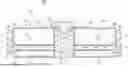 Fig. 01 - EXPANDABLE PALLET FOR FORMING A COMPOSITE STRUCTURE