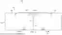 Fig. 05 - EXPANDABLE PALLET FOR FORMING A COMPOSITE STRUCTURE