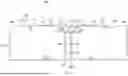Fig. 07 - EXPANDABLE PALLET FOR FORMING A COMPOSITE STRUCTURE