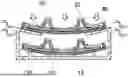 Fig. 01 - FORMING METHOD AND FORMING DEVICE