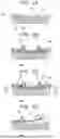 Fig. 03 - FORMING METHOD AND FORMING DEVICE