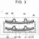 Fig. 04 - FORMING METHOD AND FORMING DEVICE