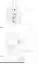 Fig. 03 - APPLICATOR FOR FIBRE