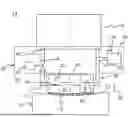 Fig. 01 - FIBRE PLACEMENT HEAD
