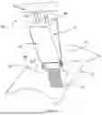 Fig. 02 - FIBRE PLACEMENT HEAD