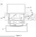 Fig. 04 - FIBRE PLACEMENT HEAD