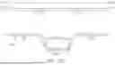Fig. 06 - APPARATUS AND METHOD FOR MANUFACTURING A COMPOSITE PART TO PROVIDE SMOOTH JOIN SURFACES OF THE COMPOSITE PART