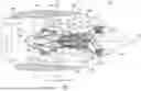 Fig. 02 - COMPOSITE STRUCTURE FOR A TURBINE ENGINE