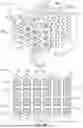 Fig. 03 - COMPOSITE STRUCTURE FOR A TURBINE ENGINE