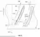 Fig. 07 - COMPOSITE STRUCTURE FOR A TURBINE ENGINE