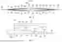 Fig. 13 - COMPOSITE STRUCTURE FOR A TURBINE ENGINE