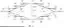Fig. 14 - COMPOSITE STRUCTURE FOR A TURBINE ENGINE