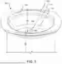 Fig. 04 - TIRE SEALANT INJECTOR