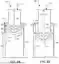 Fig. 06 - TIRE SEALANT INJECTOR