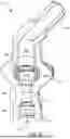Fig. 07 - TIRE SEALANT INJECTOR
