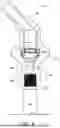 Fig. 09 - TIRE SEALANT INJECTOR