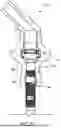 Fig. 10 - TIRE SEALANT INJECTOR