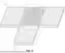 Fig. 03 - AIRCRAFT WITH COMPOSITE ASSEMBLY AND A METHOD OF MANUFACTURE