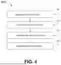 Fig. 05 - AIRCRAFT WITH COMPOSITE ASSEMBLY AND A METHOD OF MANUFACTURE