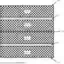 Fig. 01 - INTERNALLY REINFORCED AEROGEL AND USES THEREOF