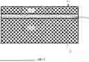 Fig. 03 - INTERNALLY REINFORCED AEROGEL AND USES THEREOF