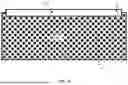 Fig. 05 - INTERNALLY REINFORCED AEROGEL AND USES THEREOF