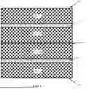 Fig. 06 - INTERNALLY REINFORCED AEROGEL AND USES THEREOF