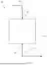 Fig. 07 - INTERNALLY REINFORCED AEROGEL AND USES THEREOF