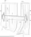 Fig. 01 - TEXTILE SLEEVE ASSEMBLY WITH ULTRASONICALLY WELDED ATTACHMENT FEATURES AND METHOD OF CONSTRUCTION THEREOF