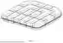 Fig. 08 - HIGH-BARRIER INFLATABLE CUSHION AND PREPARATION PROCESS THEREFOR