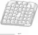 Fig. 09 - HIGH-BARRIER INFLATABLE CUSHION AND PREPARATION PROCESS THEREFOR