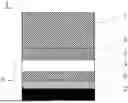 Fig. 01 - GAS BARRIER LAMINATE