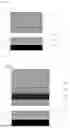 Fig. 02 - GAS BARRIER LAMINATE