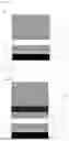 Fig. 06 - GAS BARRIER LAMINATE