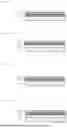 Fig. 08 - GAS BARRIER LAMINATE