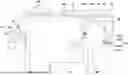 Fig. 01 - APPARATUS FOR MANUFACTURING LED REFLECTIVE SHEET