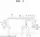 Fig. 02 - APPARATUS FOR MANUFACTURING LED REFLECTIVE SHEET