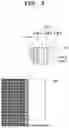 Fig. 03 - APPARATUS FOR MANUFACTURING LED REFLECTIVE SHEET