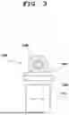 Fig. 04 - APPARATUS FOR MANUFACTURING LED REFLECTIVE SHEET