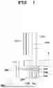 Fig. 08 - APPARATUS FOR MANUFACTURING LED REFLECTIVE SHEET